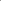Ganni Twill Dress