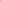 Khaite Knitwear
