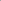 Zanone Flex Wool Polo Shirt