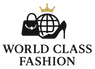World Class Fashion