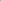Arc'teryx "cormac Arc'brid" T-shirt