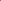 Filson "field" Overshirt