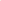 Sandbeige Dresses