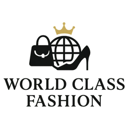 World Class Fashion