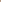 personal-shopping-and-luxury-item-sourcer-world-class-fashion