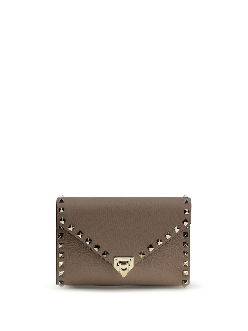 Valentino Garavani Valentino Garavani Beauty Case Poudre - World Class Fashion
