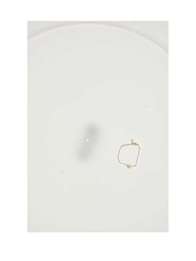 Dior Dior Dior Signature Clover Bracelet - World Class Fashion
