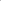 Thom Browne 4-Bar Cotton Piqué Jacket Black Men Side View