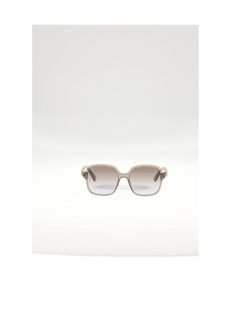 Dior Dior Diortreasure S1isr Sunglasses - World Class Fashion