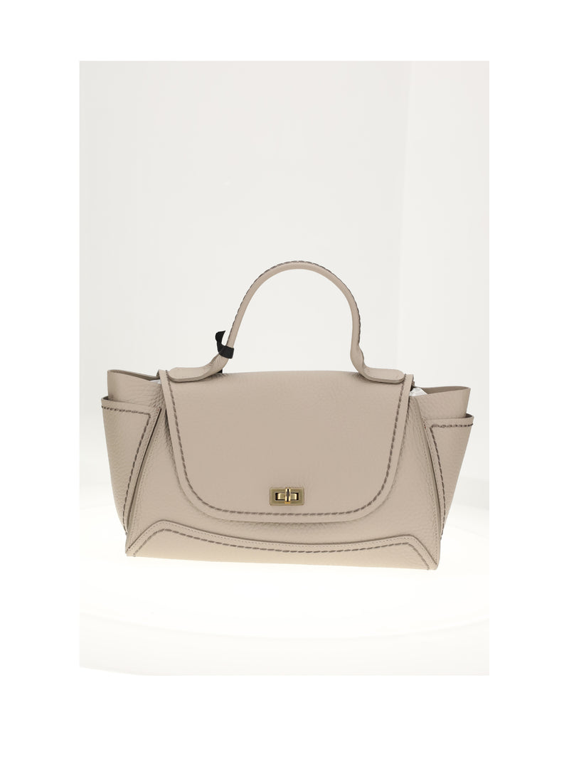 Visonà Visonà Queen Bag Santorini - World Class Fashion