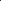Thom Browne Ottoman Milano Stitch 4-Bar Jacket Navy Men Back View