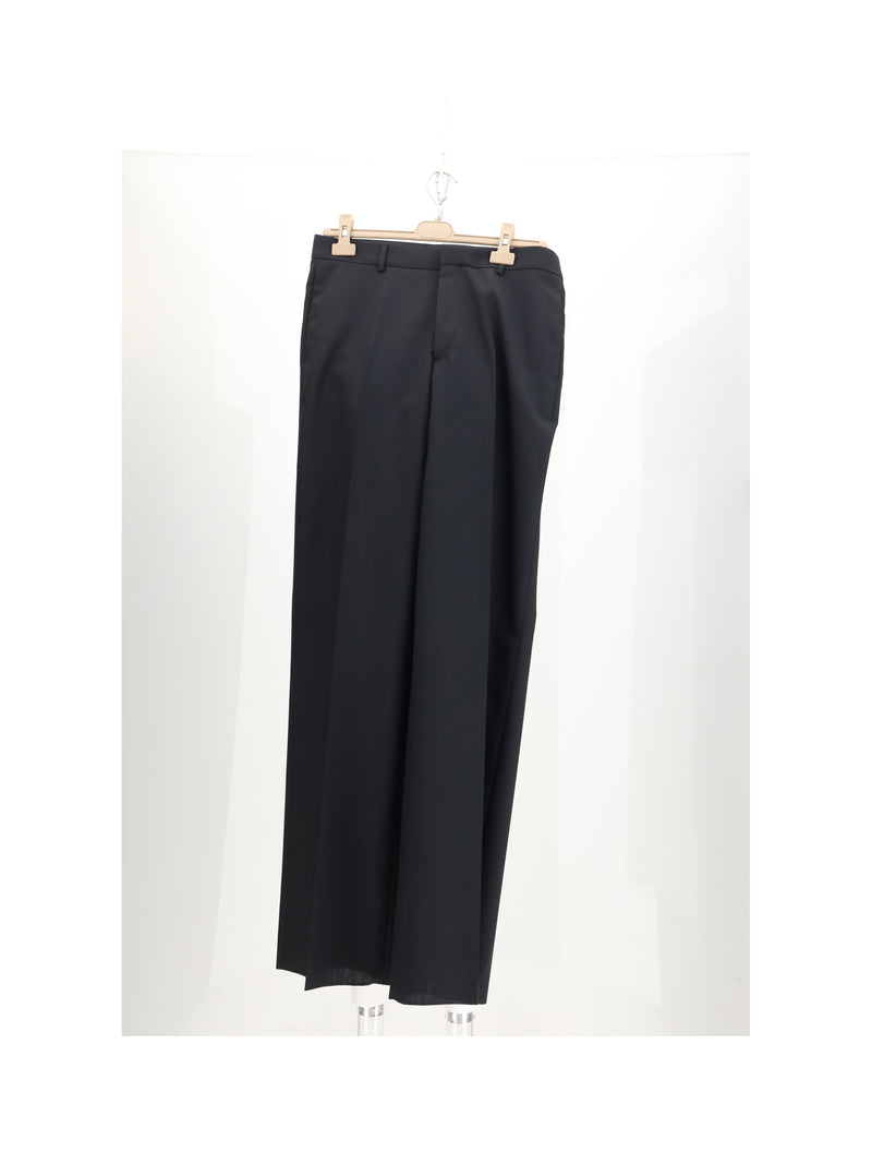 Celine Celine Ethan Trousers - World Class Fashion