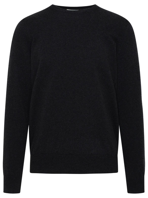 Borgo Asolo Cashmere Sweater