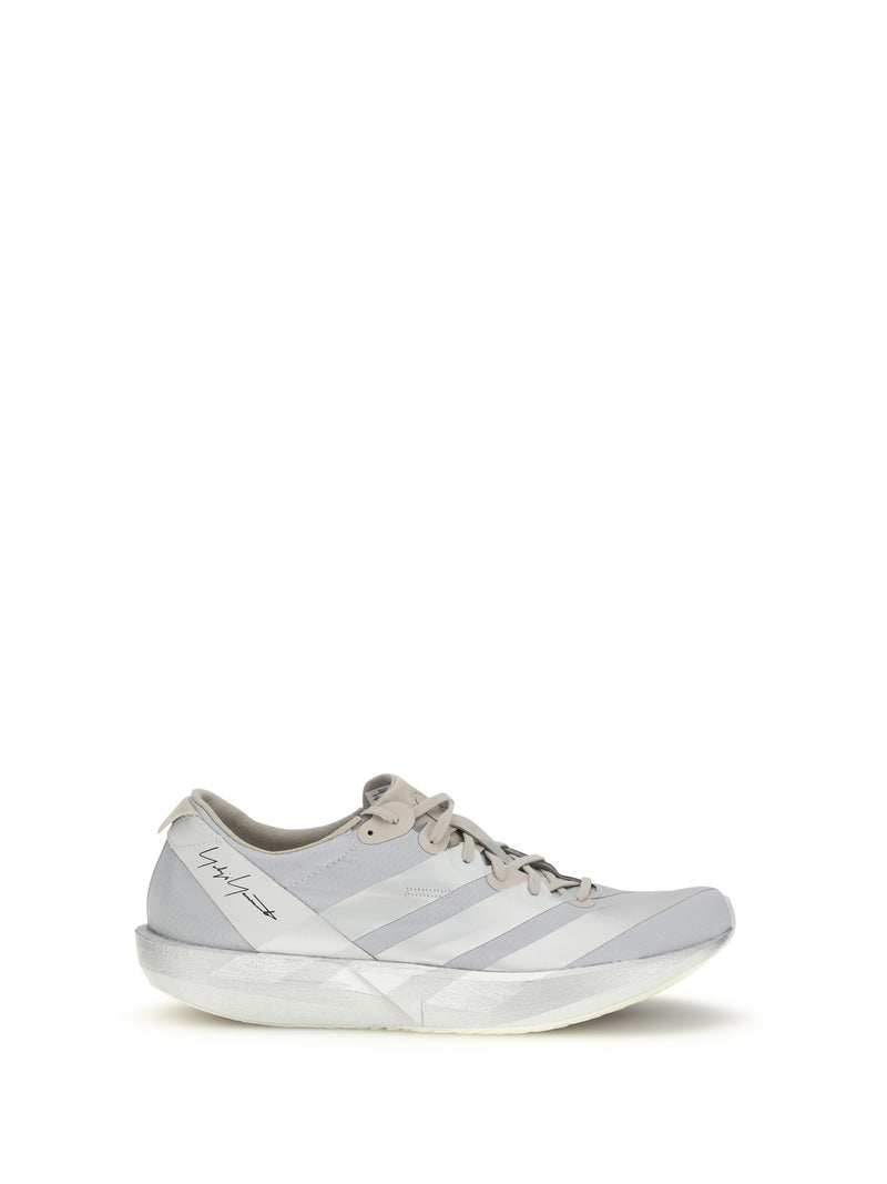 Y-3 Y-3 Adios 9 Sneakers - World Class Fashion