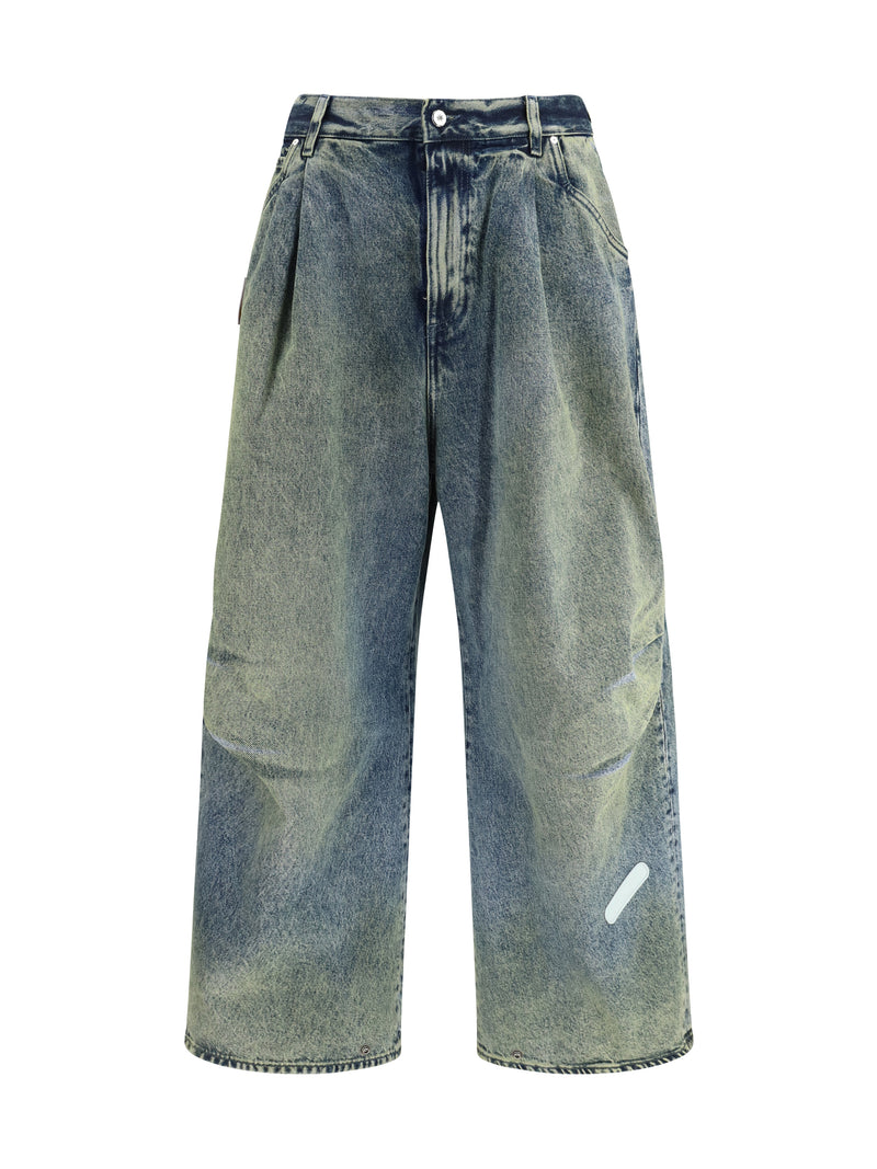 Pdf Channel Pdf Channel Fat Angelo Jeans Wash2 - World Class Fashion