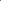 Marni Cotton Polo Shirt Rust Women Back View