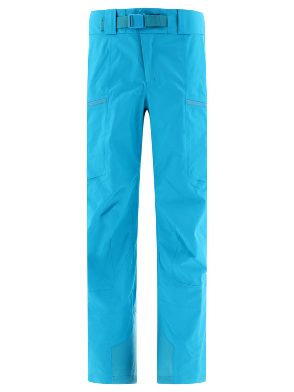 Arc'teryx Sabre Trousers