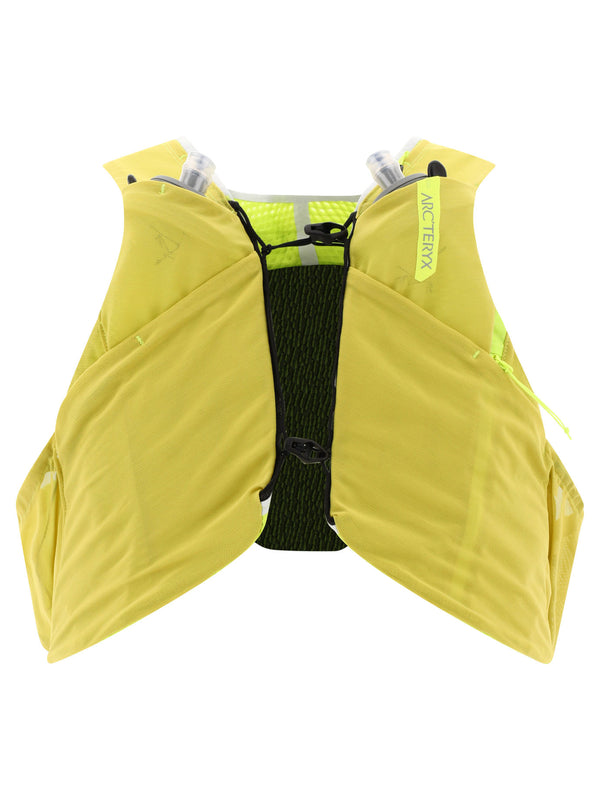 Arc'teryx "norvan 14" Vest