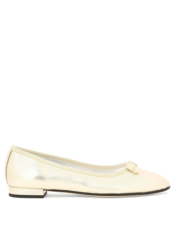 Carel "ballet" Ballet Flats