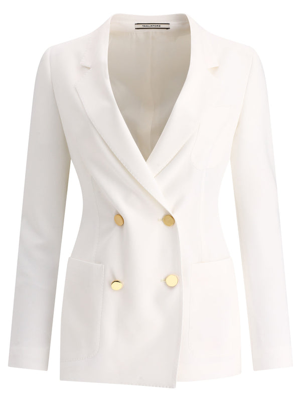 Tagliatore "nayade" Blazer
