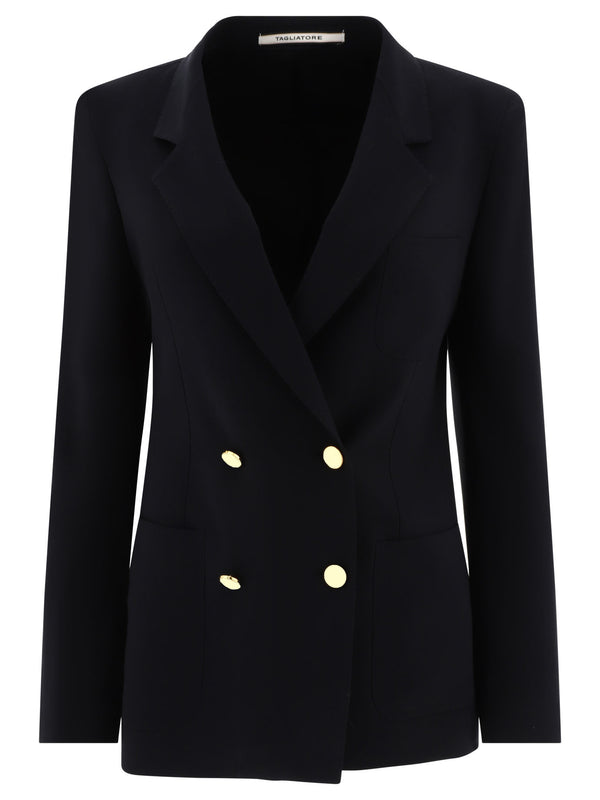 Tagliatore "nayade" Blazer