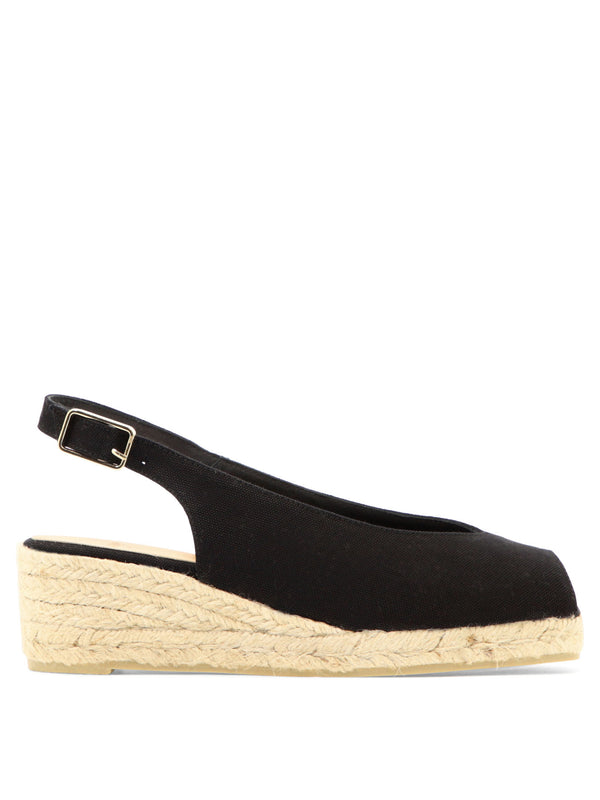 Castaner "dosalia" Espadrilles