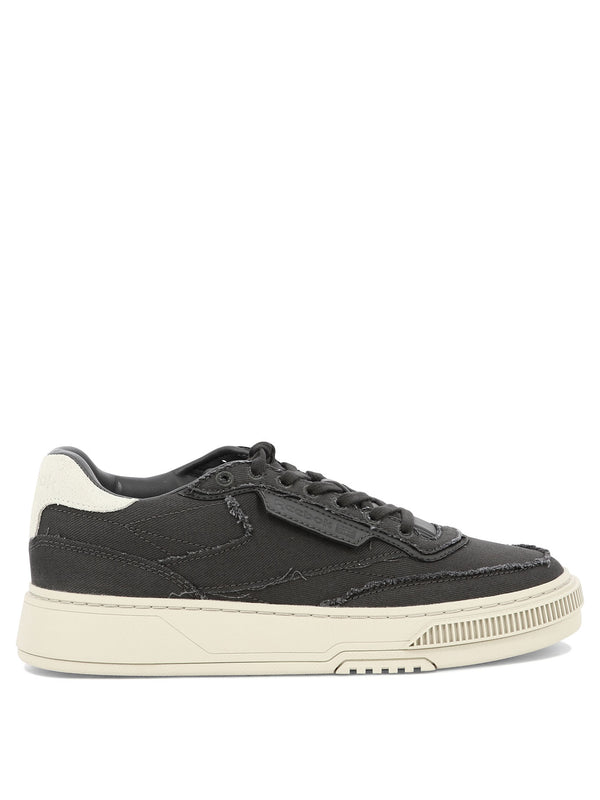 Reebok "club C Ltd" Sneakers