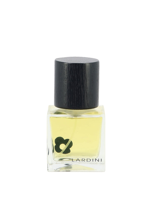 Lardini "verde 1978" Eau De Parfum