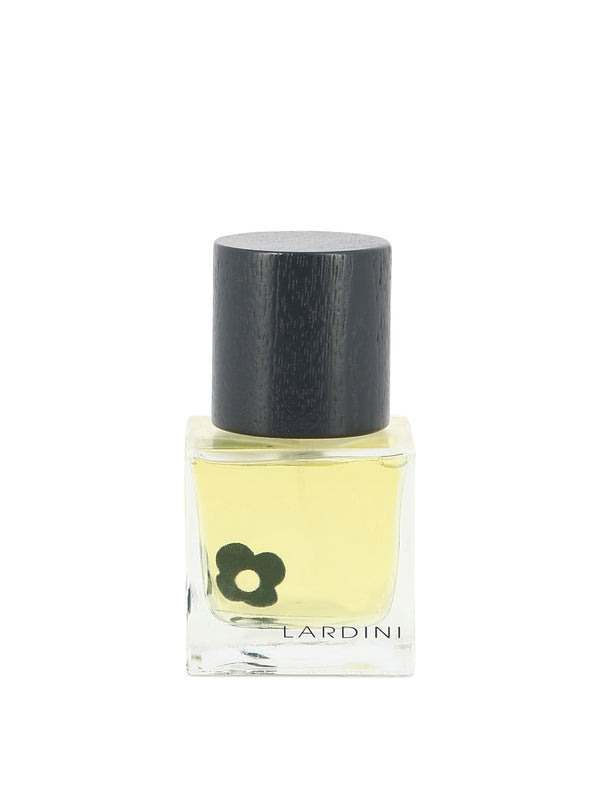 Lardini "legno" Eau De Parfum