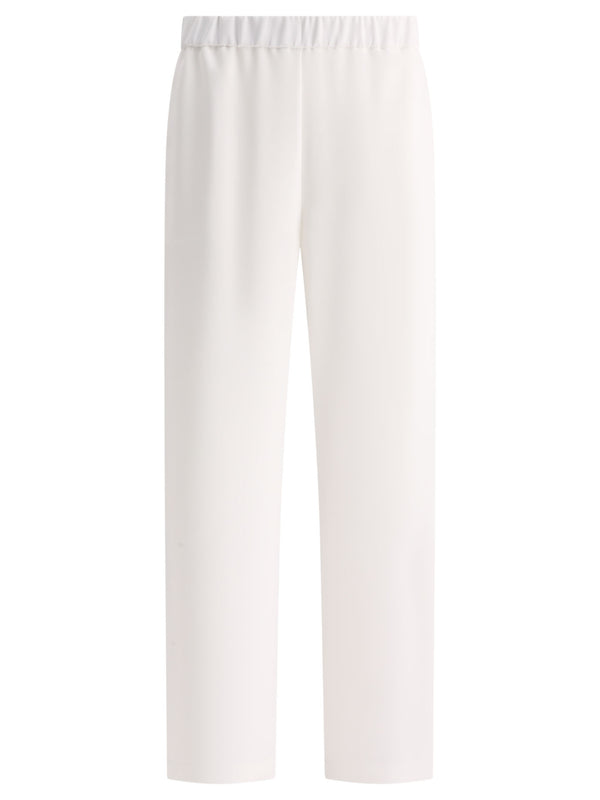 F.it Wide Trousers