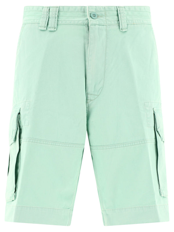 Polo Ralph Lauren "gellar" Cargo Shorts
