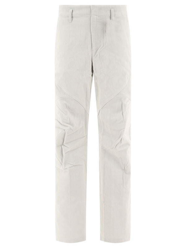 Post Archive Faction (paf) "5.1 Right" Trousers