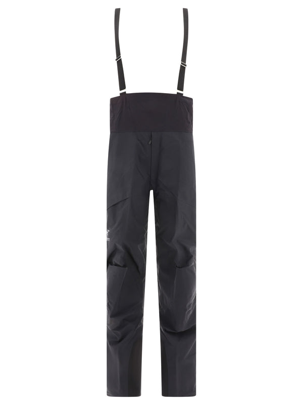 Arc'teryx "alpha Sv" Bib