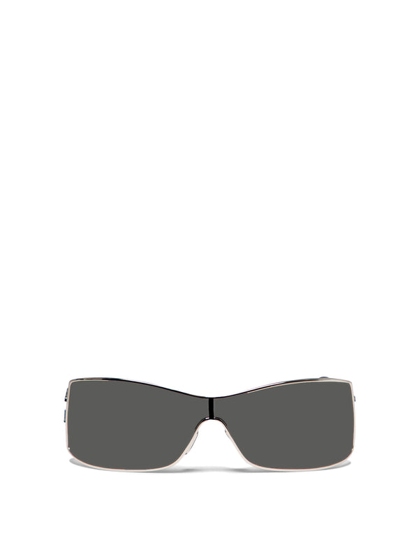 Celine "triomphe Metal Racer" Sunglasses