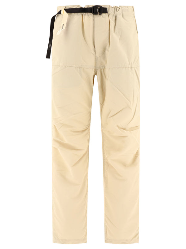 Mountain Research "easy" Trousers