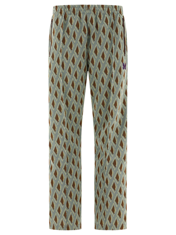 Needles Track Trousers