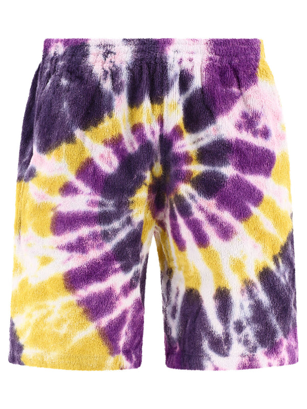 South2 West8 "string Easy" Shorts