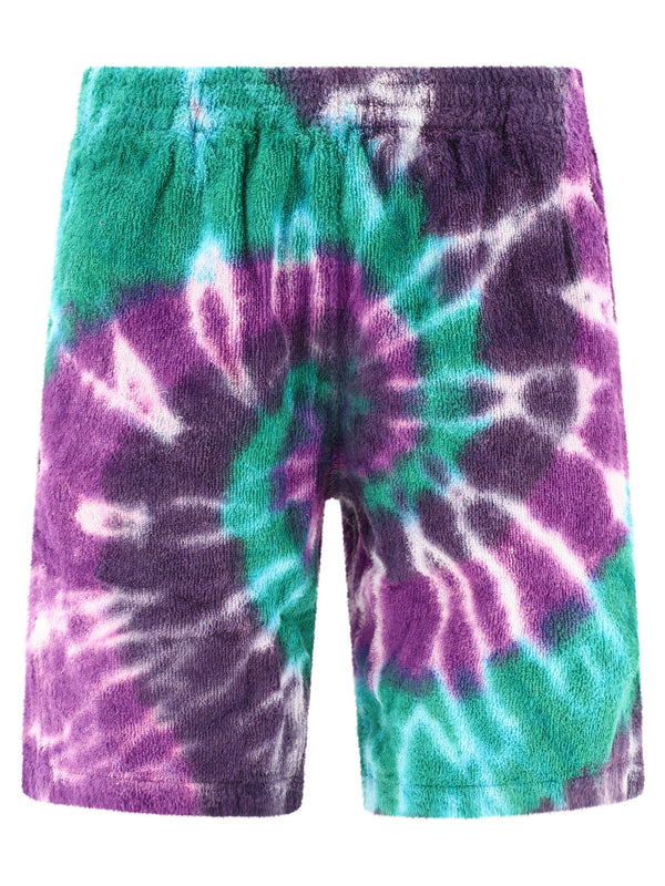 South2 West8 "string Easy" Shorts