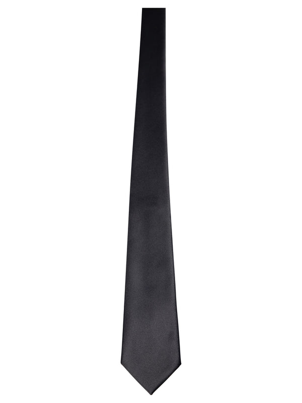 Tagliatore Satin Tie