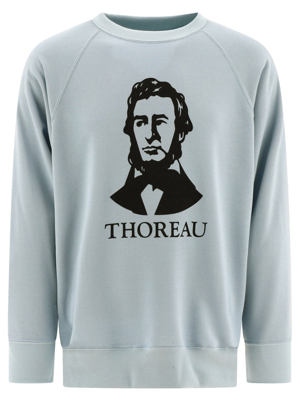 Mountain Research "mt Sweat" Sweatshirt