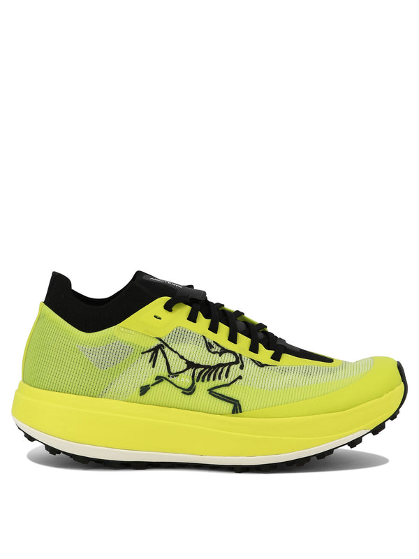 Arc'teryx "sylan Pro" Sneakers
