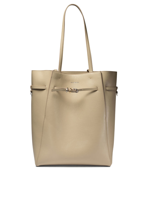 Givenchy "medium Voyou" Tote Bag