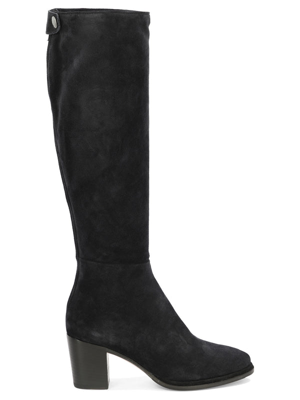 Alberto Fasciani "camil" Boots