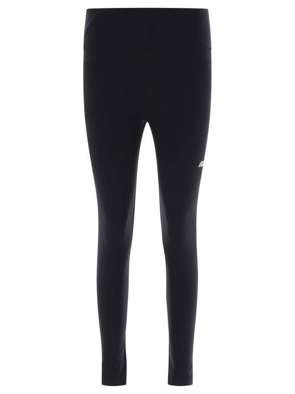 Balenciaga "activewear" Leggings