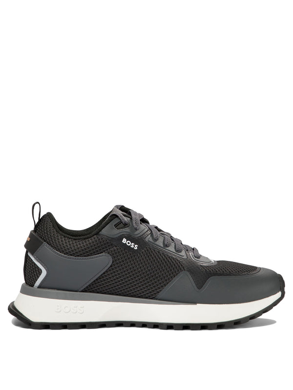 Hugo Boss "jonah" Sneakers