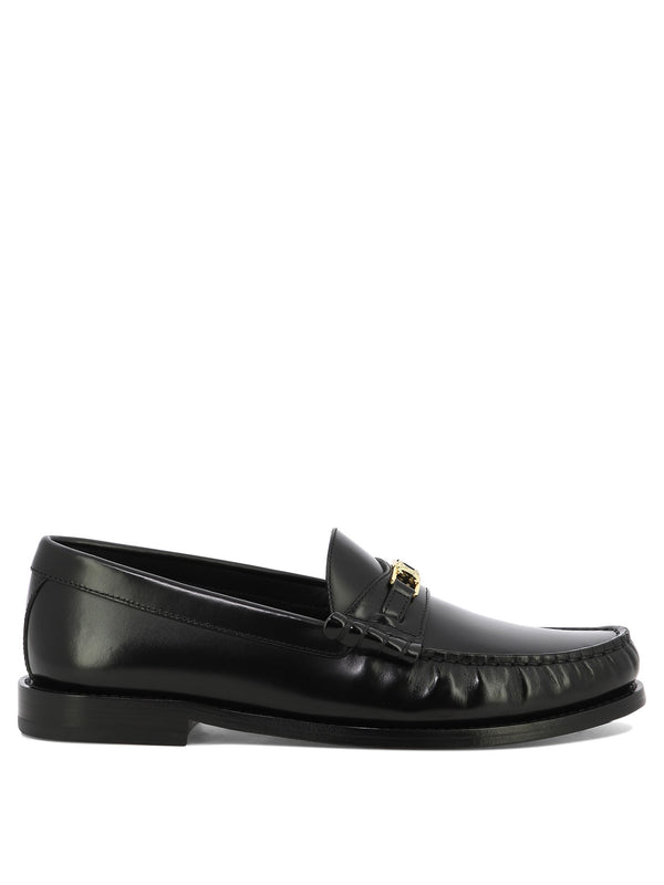 Celine "luco" Loafers