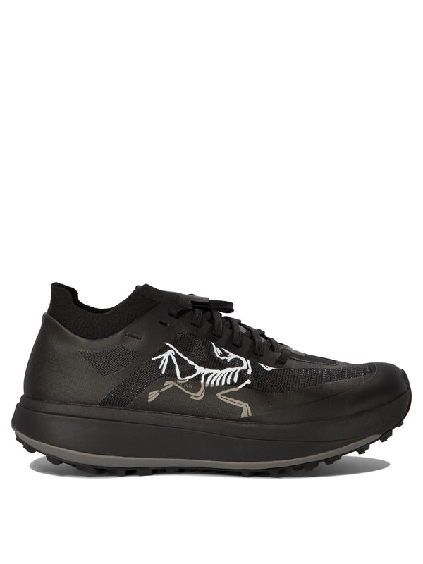 Arc'teryx "sylan Pro" Sneakers