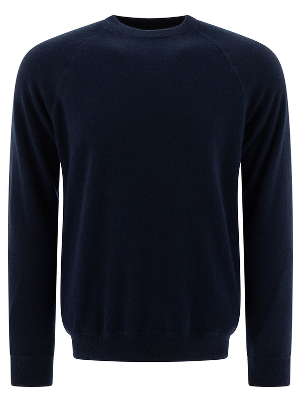 Herno "resort" Sweater