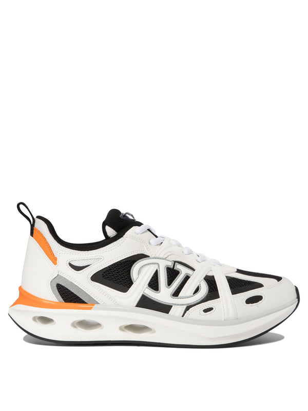 Valentino Garavani "easyjog" Sneakers