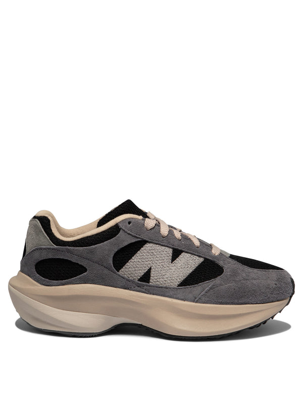 New Balance "wrpd Runner" Sneakers